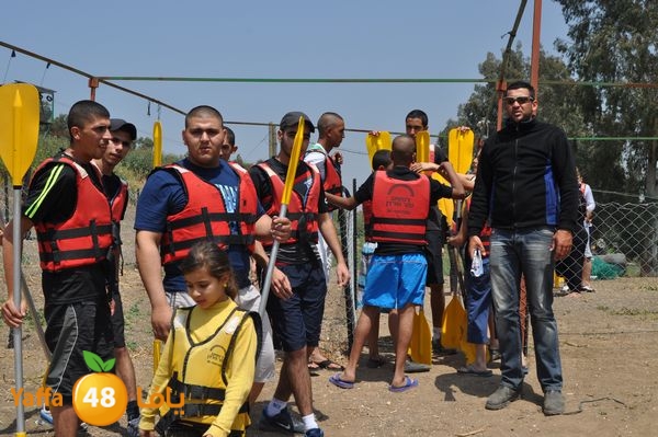 re7la3aqaba418 (25).JPG